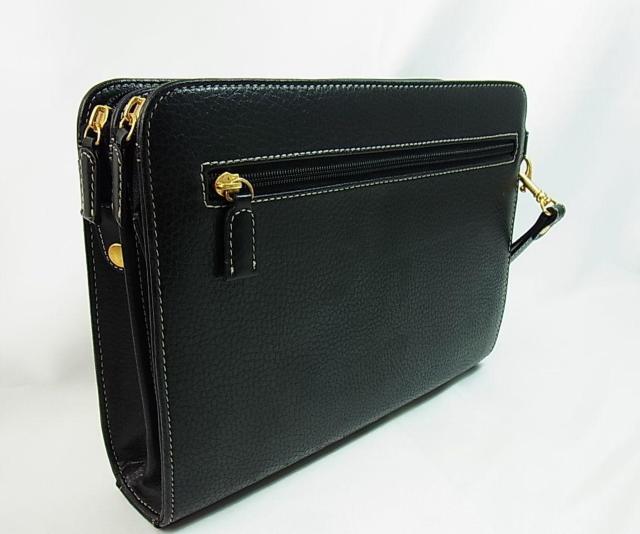 mK@Vil@sG[J_@ZJhobN@ Nb`obN