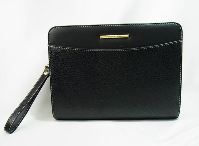 mK@Vil@sG[J_@ZJhobN@ Nb`obN