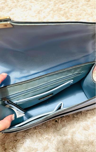 日本未発売 ALDO バッグ スカーフ付き 2way ショルダーバッグ トートバッグ スカーフ < 女性ファッション  日本未発売 ALDO バッグ スカーフ付き 2way ショルダーバッグ トートバッグ スカーフ < 女性ファッションの