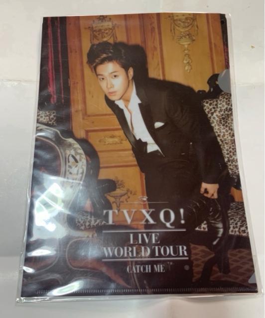 _N@z@m@NAt@C@CuObY   ^gObY 