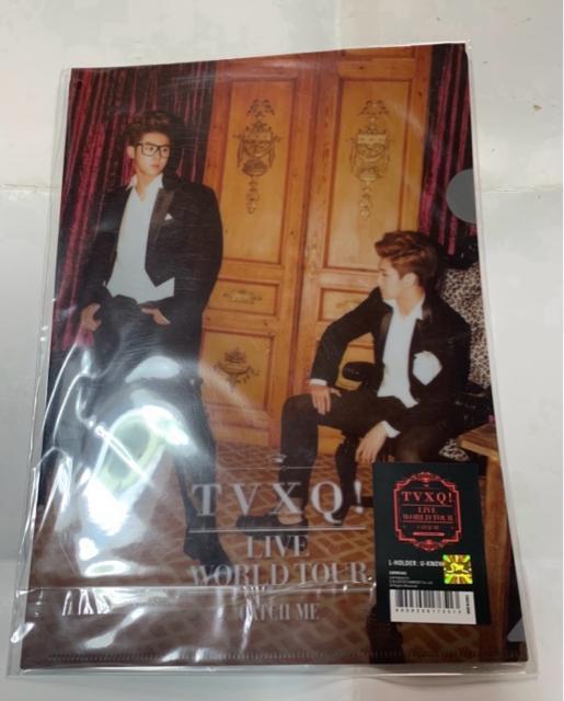 _N@z@m@NAt@C@CuObY  ^gObY 