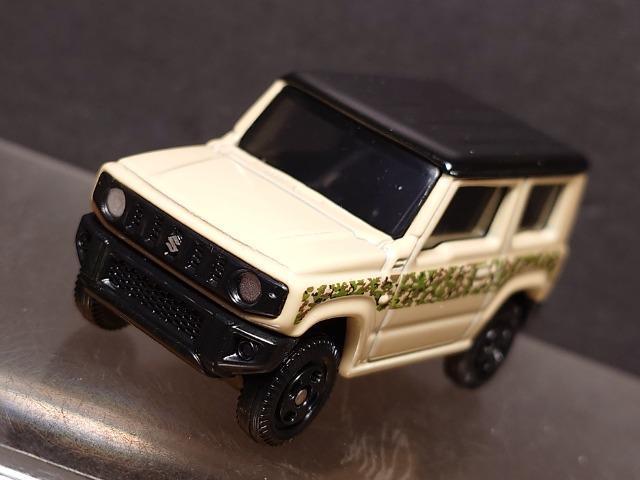 gCUXIWig~JXYL Wj[ JX^}CYfUCdl