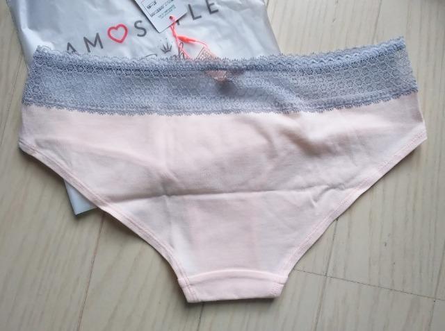 M★トリンプ AMO STYLE★セクシーショーツ★送料無料 < 女性ファッション  M★トリンプ AMO STYLE★セクシーショーツ★送料無料 < 女性ファッションの
