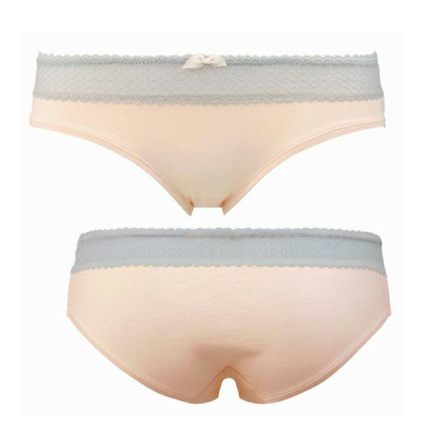 M★トリンプ AMO STYLE★セクシーショーツ★送料無料 < 女性ファッション  M★トリンプ AMO STYLE★セクシーショーツ★送料無料 < 女性ファッションの