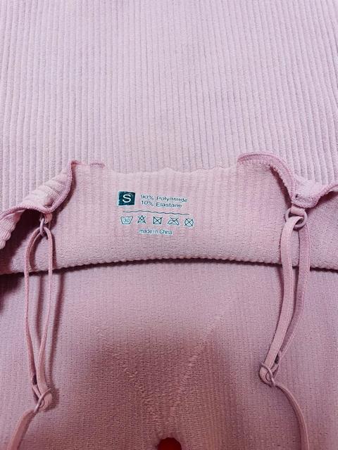 i@XJbvL~\[@u҂݃L~