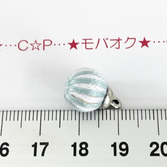 17*nhCh􋞈􊪂ʃ`[@14 