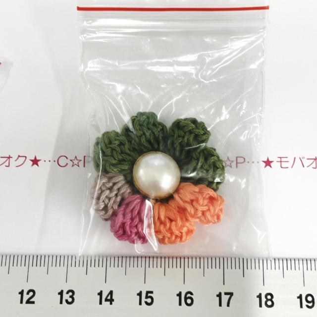 26*nhChIWi҂*Ղ肨ԁ@Y큙c2 