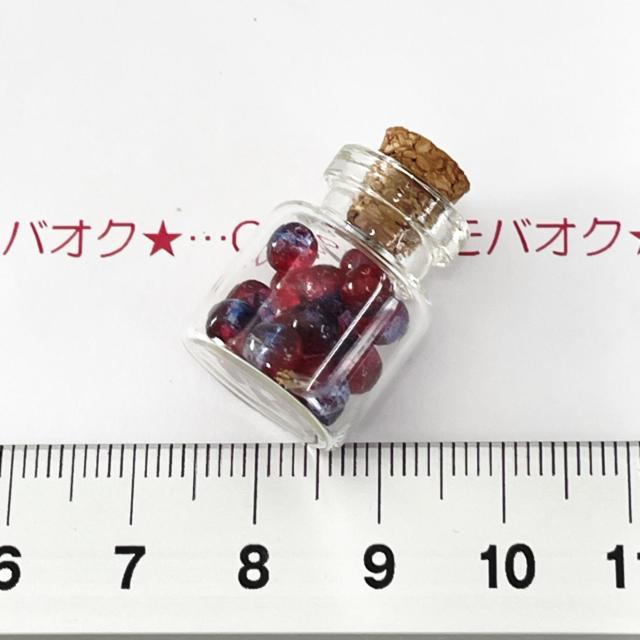 30*KX̏r@KXr[Y@WڒȂ@13 