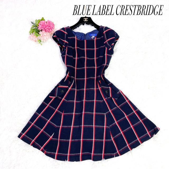 i@u[[xNXgubW@`FbN@tAs[X@38    t@bV 