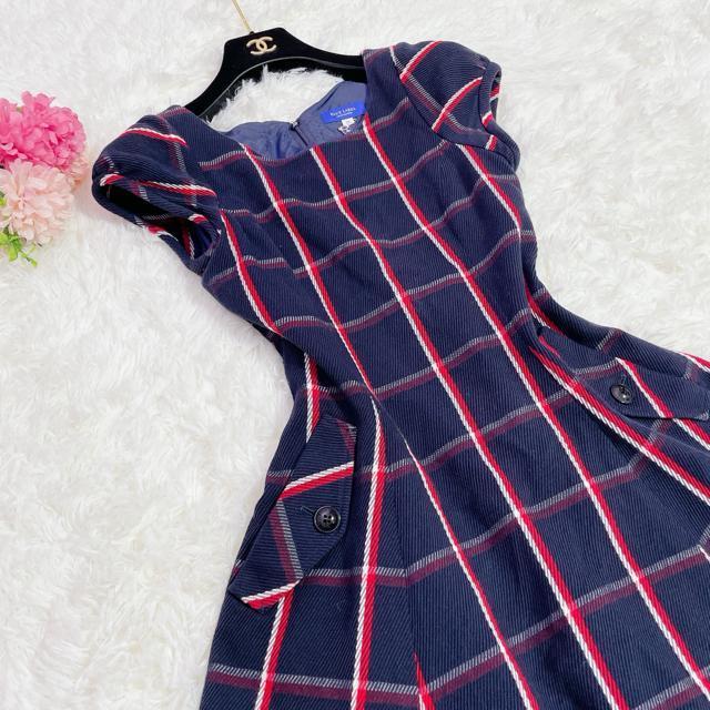 i@u[[xNXgubW@`FbN@tAs[X@38   t@bV 