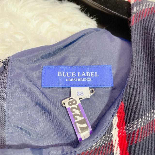 i@u[[xNXgubW@`FbN@tAs[X@38   t@bV 