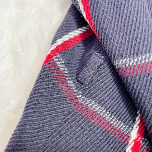 i@u[[xNXgubW@`FbN@tAs[X@38   t@bV 