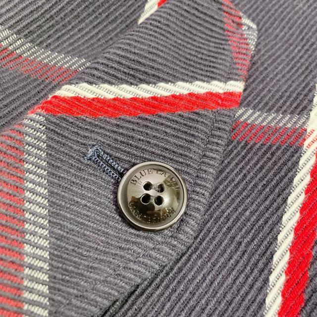 i@u[[xNXgubW@`FbN@tAs[X@38   t@bV 