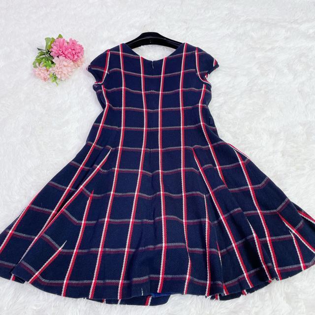 i@u[[xNXgubW@`FbN@tAs[X@38   t@bV 