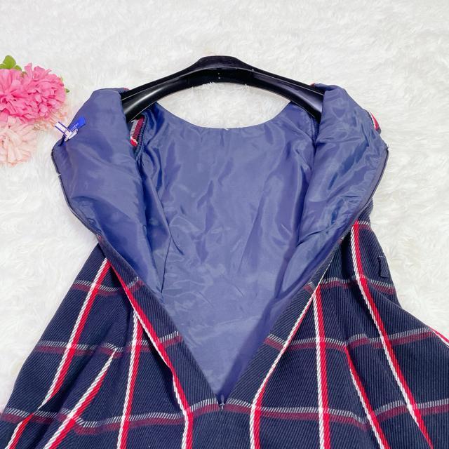 i@u[[xNXgubW@`FbN@tAs[X@38   t@bV 