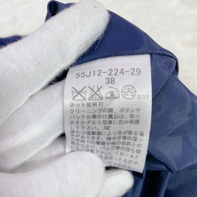 i@u[[xNXgubW@`FbN@tAs[X@38   t@bV 