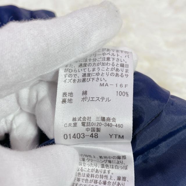 i@u[[xNXgubW@`FbN@tAs[X@38   t@bV 