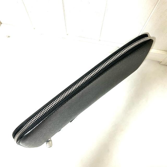 極美品 ルイ・ヴィトン タイガ オーガナイザー アトール トラベルケース < ブランド  極美品 ルイ・ヴィトン タイガ オーガナイザー アトール トラベルケース < ブランドの