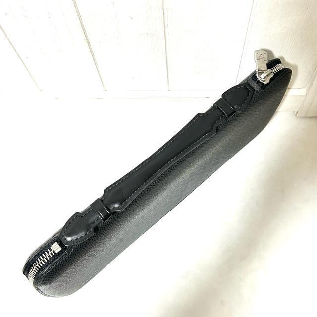 極美品 ルイ・ヴィトン タイガ オーガナイザー アトール トラベルケース < ブランド  極美品 ルイ・ヴィトン タイガ オーガナイザー アトール トラベルケース < ブランドの
