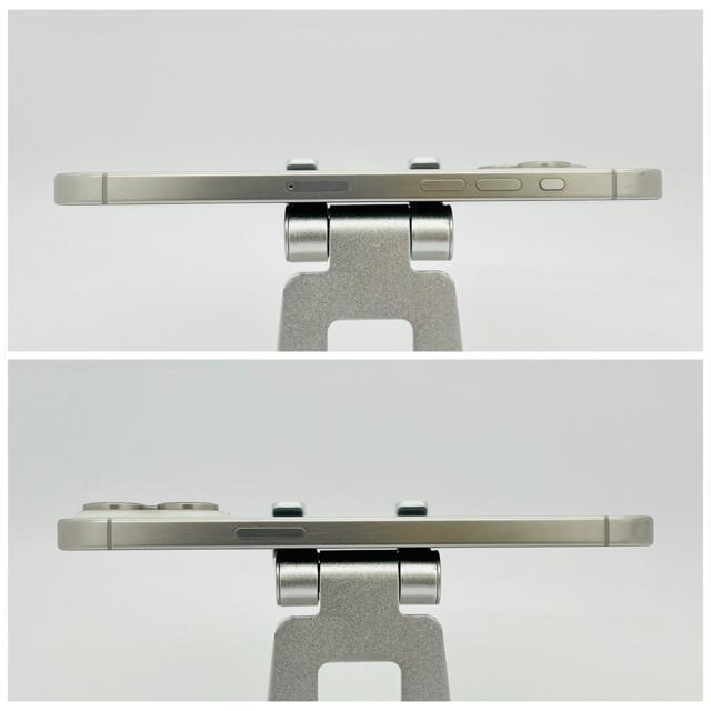 S 100 iPhone 15 Pro Max 256 GB SIMt[ {  Ɠd/AV 