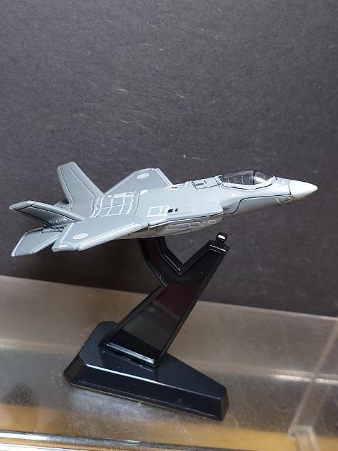 g~Jv~AQWq󎩉qe-RT`퓬@  zr[ 