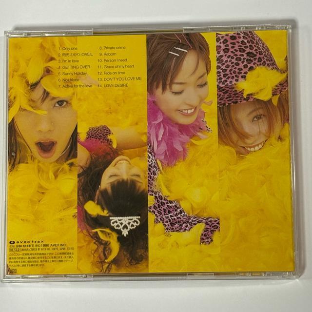 MAX / MAXIMUM GROOVE < CD/DVD/ビデオ  MAX / MAXIMUM GROOVE < CD/DVD/ビデオの