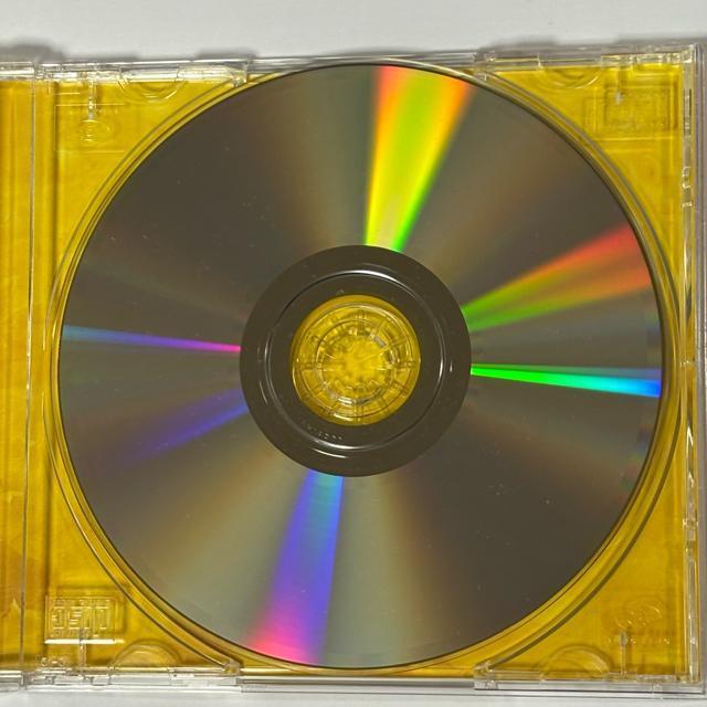 MAX / MAXIMUM GROOVE < CD/DVD/ビデオ  MAX / MAXIMUM GROOVE < CD/DVD/ビデオの