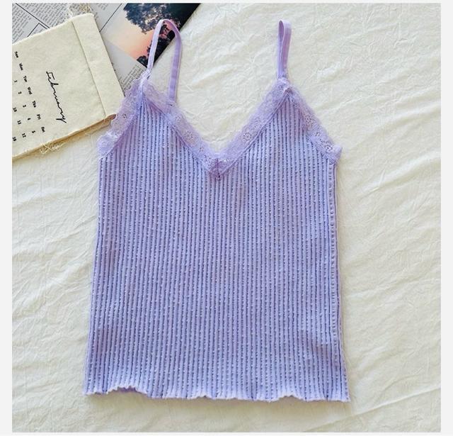 Vi@[XL~\[@XJbv@u҂݃L~   t@bV 