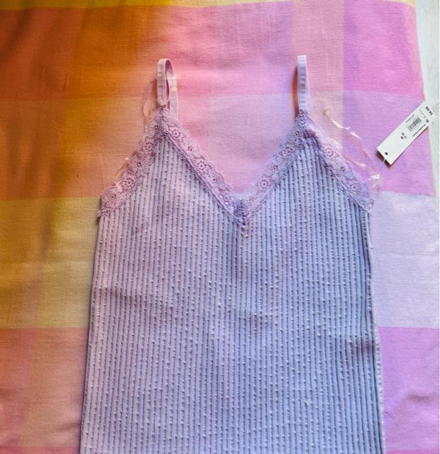 Vi@[XL~\[@XJbv@u҂݃L~  t@bV 