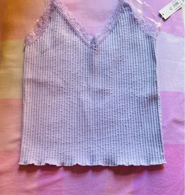 Vi@[XL~\[@XJbv@u҂݃L~  t@bV 