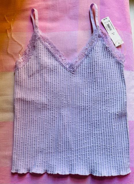 Vi@[XL~\[@XJbv@u҂݃L~  t@bV 