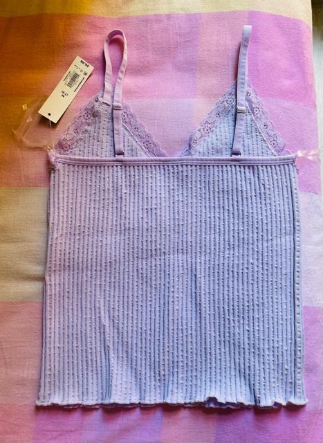 Vi@[XL~\[@XJbv@u҂݃L~  t@bV 