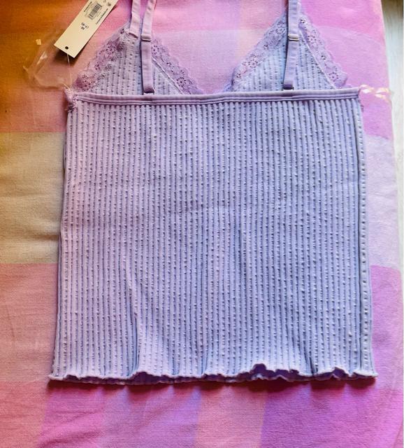 Vi@[XL~\[@XJbv@u҂݃L~  t@bV 