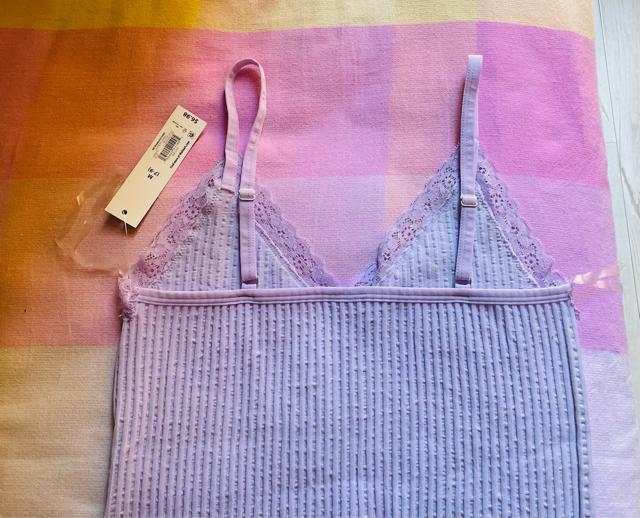 Vi@[XL~\[@XJbv@u҂݃L~  t@bV 