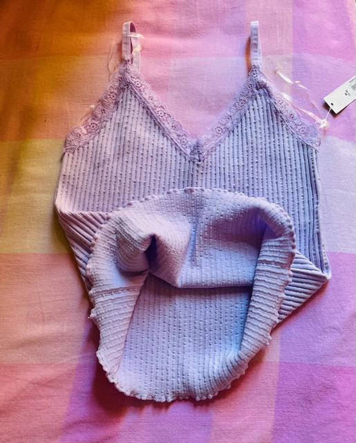 Vi@[XL~\[@XJbv@u҂݃L~  t@bV 