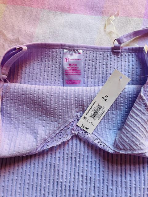 Vi@[XL~\[@XJbv@u҂݃L~  t@bV 