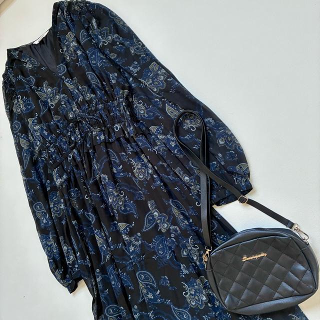 ɔi}EW[ԕVA[eBA[h}LVs[X~lCr[S  uh 