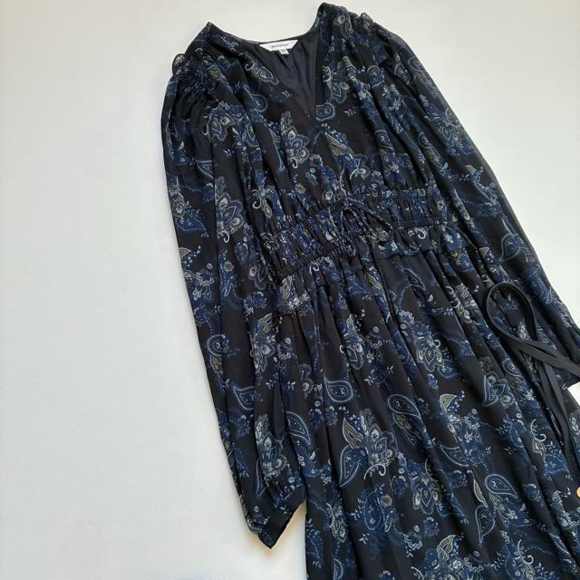 ɔi}EW[ԕVA[eBA[h}LVs[X~lCr[S  uh 