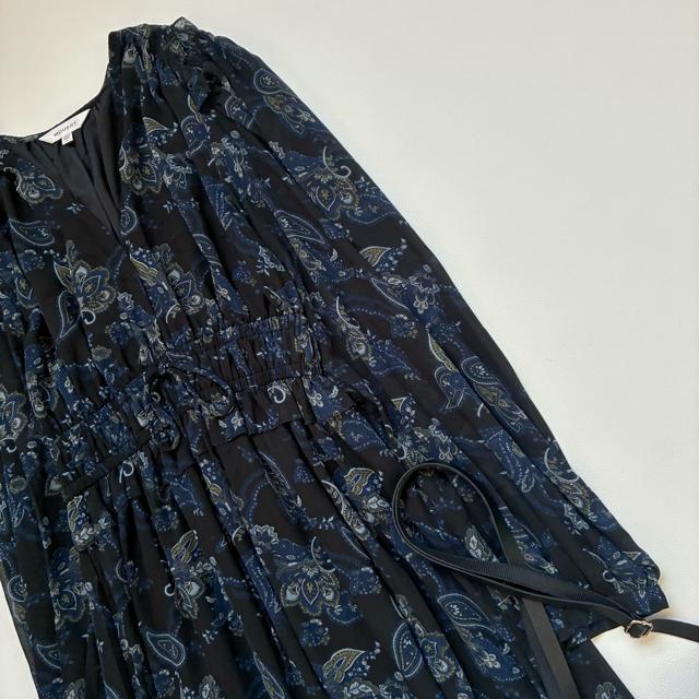 ɔi}EW[ԕVA[eBA[h}LVs[X~lCr[S  uh 