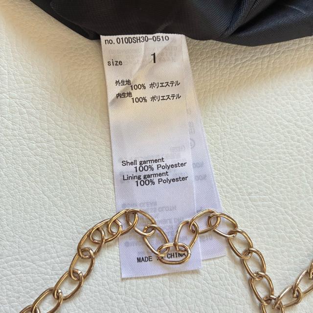 ɔi}EW[ԕVA[eBA[h}LVs[X~lCr[S  uh 