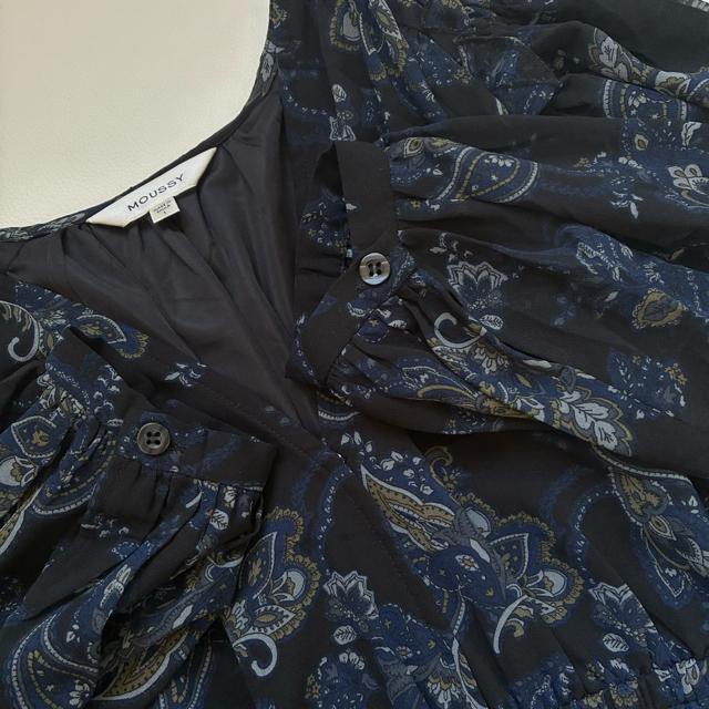 ɔi}EW[ԕVA[eBA[h}LVs[X~lCr[S  uh 