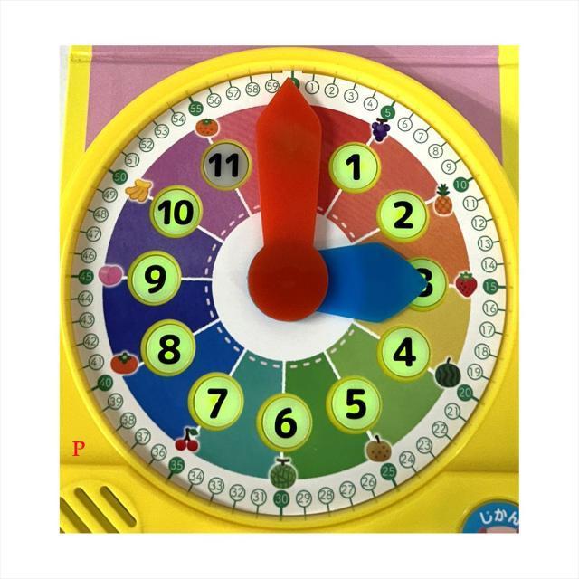 RX~bNo fBƂقȂ񂶂ȁH ̂ł邦ق G{ v EHb` mߋyߋz  {/G 