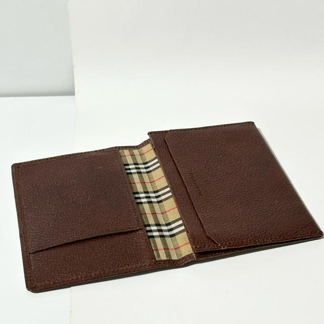 BURBERRY o[o[ mo`FbN U[ J[hP[X J[h h  uh 