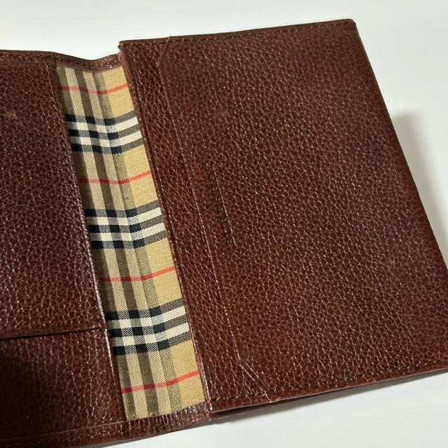 BURBERRY o[o[ mo`FbN U[ J[hP[X J[h h  uh 