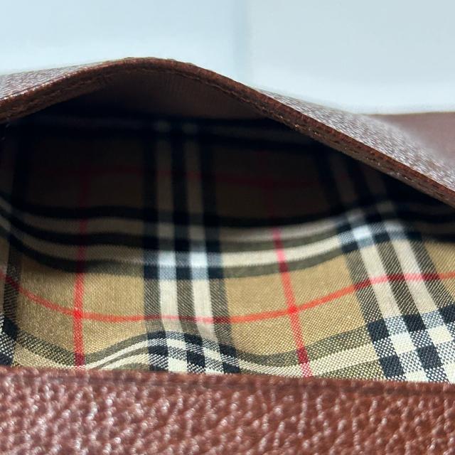 BURBERRY o[o[ mo`FbN U[ J[hP[X J[h h  uh 