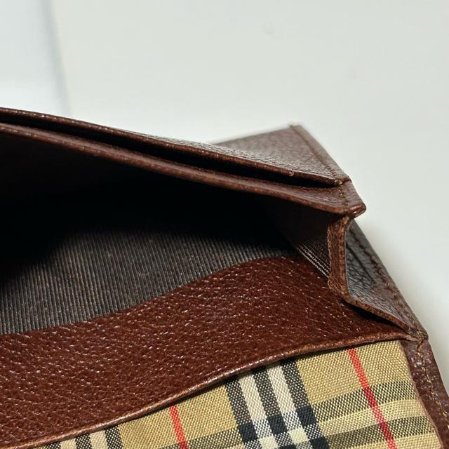 BURBERRY o[o[ mo`FbN U[ J[hP[X J[h h  uh 
