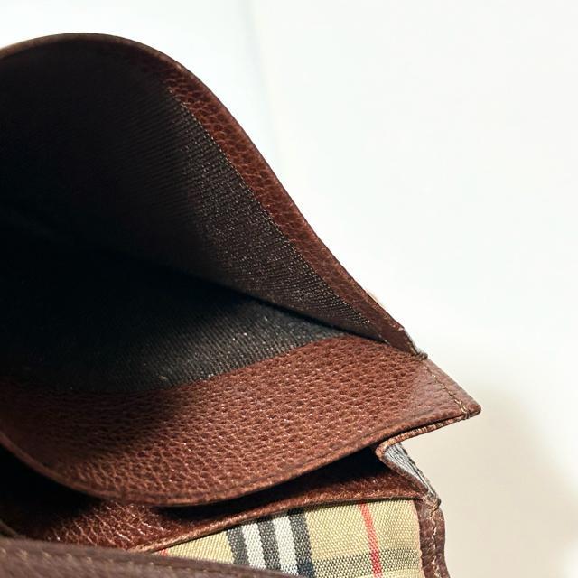 BURBERRY o[o[ mo`FbN U[ J[hP[X J[h h  uh 