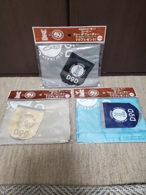 缶型ケース付きトートバッグ3種類  < ホビー  缶型ケース付きトートバッグ3種類   < ホビーの