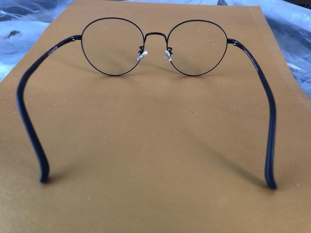メガネ7-1 中古 < ヘルス/ビューティー  メガネ7-1 中古 < ヘルス/ビューティーの