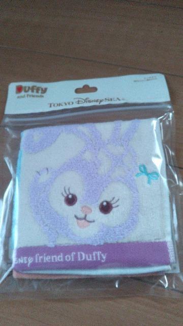 リゾートステラルーミニタオル < インテリア/ライフ  リゾートステラルーミニタオル  < インテリア/ライフの